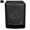 Loa Wharfedale DVP-AX18B